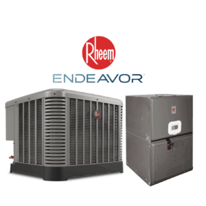 Rheem